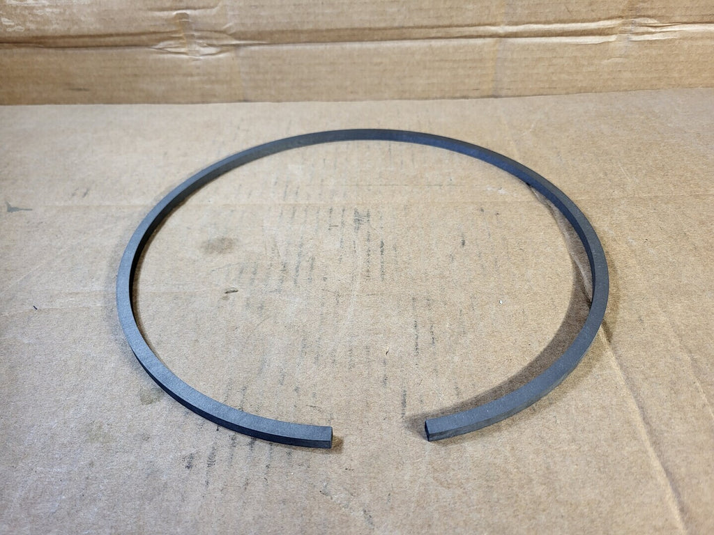 CATERPILLAR 266.60mm Outer Diameter Seal Ring 2W-8851