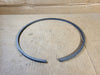 CATERPILLAR 266.60mm Outer Diameter Seal Ring 2W-8851