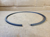CATERPILLAR 266.60mm Outer Diameter Seal Ring 2W-8851