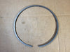 CATERPILLAR 266.60mm Outer Diameter Seal Ring 2W-8851