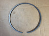 CATERPILLAR 266.60mm Outer Diameter Seal Ring 2W-8851