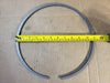 CATERPILLAR 266.60mm Outer Diameter Seal Ring 2W-8851