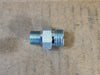 CATERPILLAR 19.05mm Hexagonal Hydraulic Straight Adapter 6V-8636 (pack of 5)