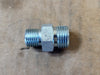 CATERPILLAR 19.05mm Hexagonal Hydraulic Straight Adapter 6V-8636 (pack of 5)