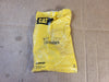 CATERPILLAR 19.05mm Hexagonal Hydraulic Straight Adapter 6V-8636 (pack of 5)