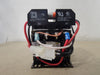 SQUARE D 50 VA Control Transformer 600 pri. volts, 120 sec. volts LA9TFD32X