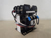SQUARE D 50 VA Control Transformer 600 pri. volts, 120 sec. volts LA9TFD32X