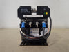 SQUARE D 50 VA Control Transformer 600 pri. volts, 120 sec. volts LA9TFD32X
