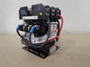 SQUARE D 50 VA Control Transformer 600 pri. volts, 120 sec. volts LA9TFD32X