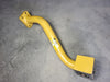 CATERPILLAR Pipe Assembly 131-2570