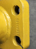 CATERPILLAR Pipe Assembly 131-2570