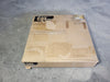 CATERPILLAR 27 mm Thick Bulk Seal 101-9848