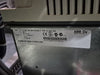 ABB 50 hp, 600 Volt, 3-ph VFD ACS800-04-0060-7+K454+L503