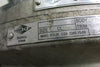 KF INDUSTRIES 6", x 6", Class 150, Ball Valve, B16.34