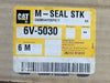 CATERPILLAR M-SEAL STK 6V-5030