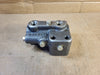 CATERPILLAR Pressure Valve Group 6E-4281