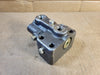 CATERPILLAR Pressure Valve Group 6E-4281