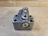 CATERPILLAR Pressure Valve Group 6E-4281