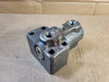 CATERPILLAR Pressure Valve Group 6E-4281