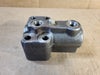 CATERPILLAR Pressure Valve Group 6E-4281
