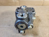 CATERPILLAR Pressure Valve Group 6E-4281