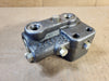 CATERPILLAR Pressure Valve Group 6E-4281