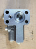 CATERPILLAR Pressure Valve Group 6E-4281