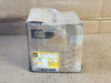 CATERPILLAR Pressure Valve Group 6E-4281