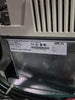 ABB 50 hp, 600 Volt, 3-ph VFD ACS800-04-0060-7+K454+L503