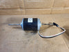 CATERPILLAR 27 VDC Motor Assembly 174-1489
