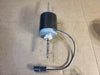 CATERPILLAR 27 VDC Motor Assembly 174-1489