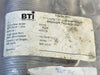 BTI WIRELESS Helisert Kit 9005765