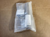 BTI WIRELESS Helisert Kit 9005765