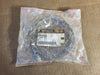 HITACHI Hose Clamp 4282488