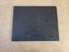 HITACHI Rubber Isolator 4464136