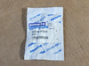 KOMATSU Rod 423-56-21230