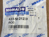 KOMATSU Rod 423-56-21230