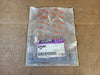HITACHI Shim 4455801