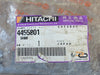 HITACHI Shim 4455801