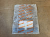 HITACHI Shim 4455801