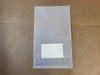 HITACHI Shim 4412103