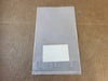 HITACHI Shim 4412103
