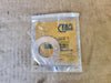 CATERPILLAR 1.52mm Thick Flat Washer 5C-9119