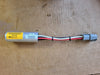 CATERPILLAR 24V Voltage Load Protection Module 396-6500