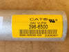 CATERPILLAR 24V Voltage Load Protection Module 396-6500