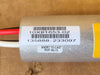 CATERPILLAR 24V Voltage Load Protection Module 396-6500