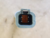 CATERPILLAR 24V Voltage Load Protection Module 396-6500