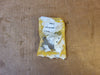CATERPILLAR 43mm Outer Diameter Steel Bypass Valve 9J-1988