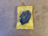 CATERPILLAR 8.2mm Inside Diameter Wiring Harness Clip Sleeve 488-2652