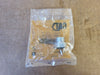 CATERPILLAR 3/4-16 Thread Hex Drive Plug 9X-2230 